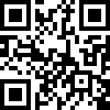 https://isna.ir/xdNRBs