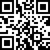 https://isna.ir/xcYqLx