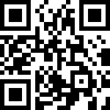 https://isna.ir/xdWd7k