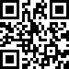 https://isna.ir/xdGKpL