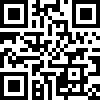 https://isna.ir/xdSf5P