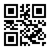 isna.ir/x8y67M
