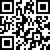 https://isna.ir/xdHQZx