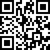 https://isna.ir/xdJgxF