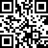 https://isna.ir/x7pDzV