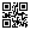 isna.ir/xdPmBQ
