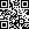 https://isna.ir/xdQn9t