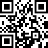 https://isna.ir/xdJMRr