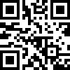 https://isna.ir/xdVyDT
