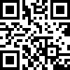 https://isna.ir/xdV25N