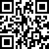 https://isna.ir/xdWQrQ