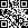 https://isna.ir/xdWrSf