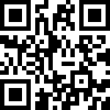https://isna.ir/xdHNvH