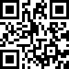 https://isna.ir/xdVzG5