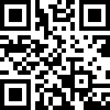 https://isna.ir/xd56TP