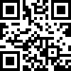 https://isna.ir/xdDQVH