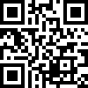 https://isna.ir/xdVsWp