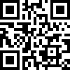 https://isna.ir/xdVRPk