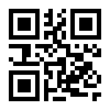 isna.ir/xctZsL