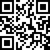 https://isna.ir/xdNdZQ