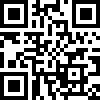 https://isna.ir/xdS5rK
