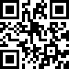 https://isna.ir/xcCNrh