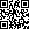 https://isna.ir/xdSLKT