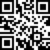 https://isna.ir/xdGWBx