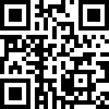 https://isna.ir/xdVQTt