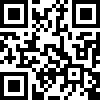 https://isna.ir/xdF8xN