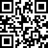 https://isna.ir/xdDtGN