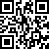 https://isna.ir/xdSsFP