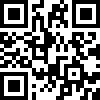 https://isna.ir/xdHX2y