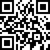 https://isna.ir/xdWjyM