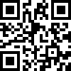 https://isna.ir/xcYKQh