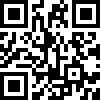 https://isna.ir/xdKZ9r