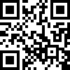 https://isna.ir/xdN9MH
