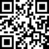 https://isna.ir/xdL6rb