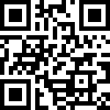 https://isna.ir/xdVhfg