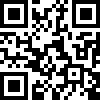 https://isna.ir/xd5fSw