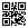 isna.ir/xdVWgq