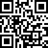 https://isna.ir/xd5nnz