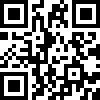 https://isna.ir/xdX7rf