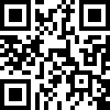 https://isna.ir/xdWh2C