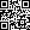 https://isna.ir/xdMDH9