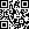 https://isna.ir/xdPHyf