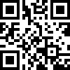 https://isna.ir/xdSncY
