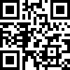 https://isna.ir/xdXjLk