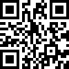 https://isna.ir/xdS7T6