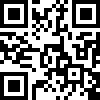 https://isna.ir/xdWqVm